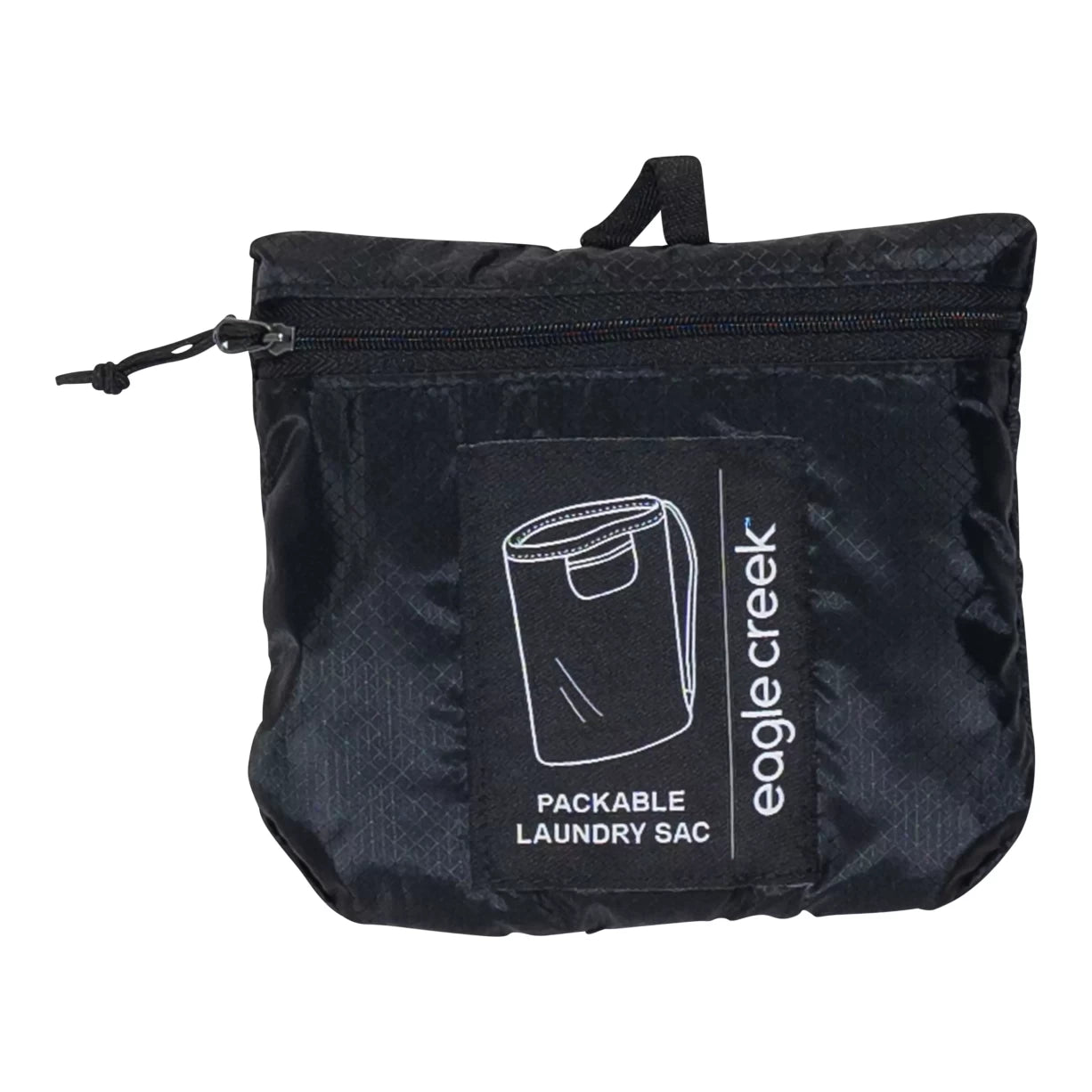 Eagle Creek Packable Laundry Sac