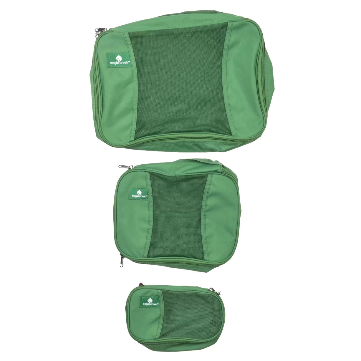 Eagle Creek Travel Cubes