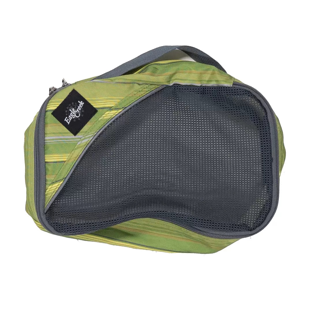 Eagle Creek Travel Organizing Cube