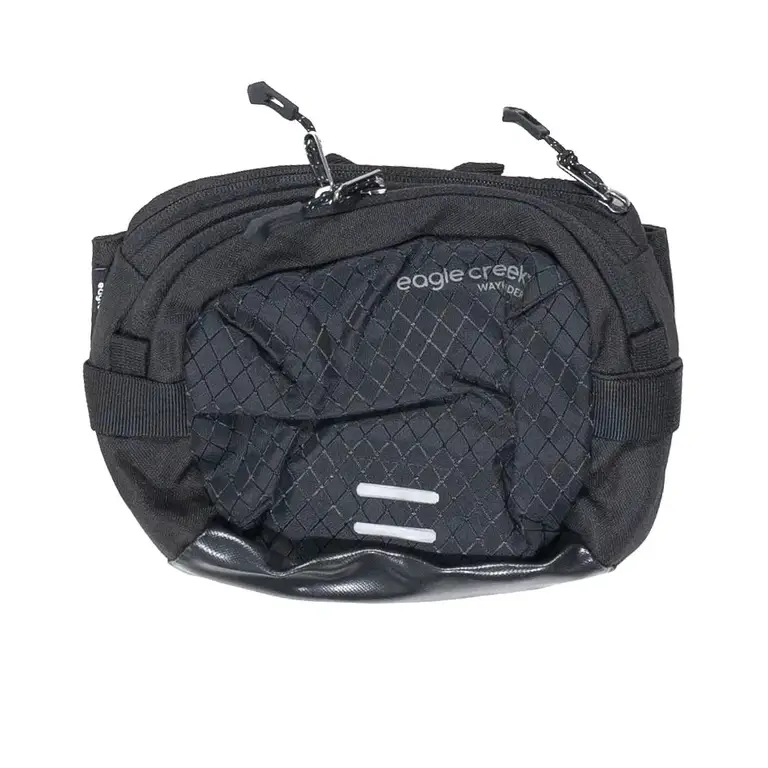 Eagle Creek Wayfinder Waist Pack