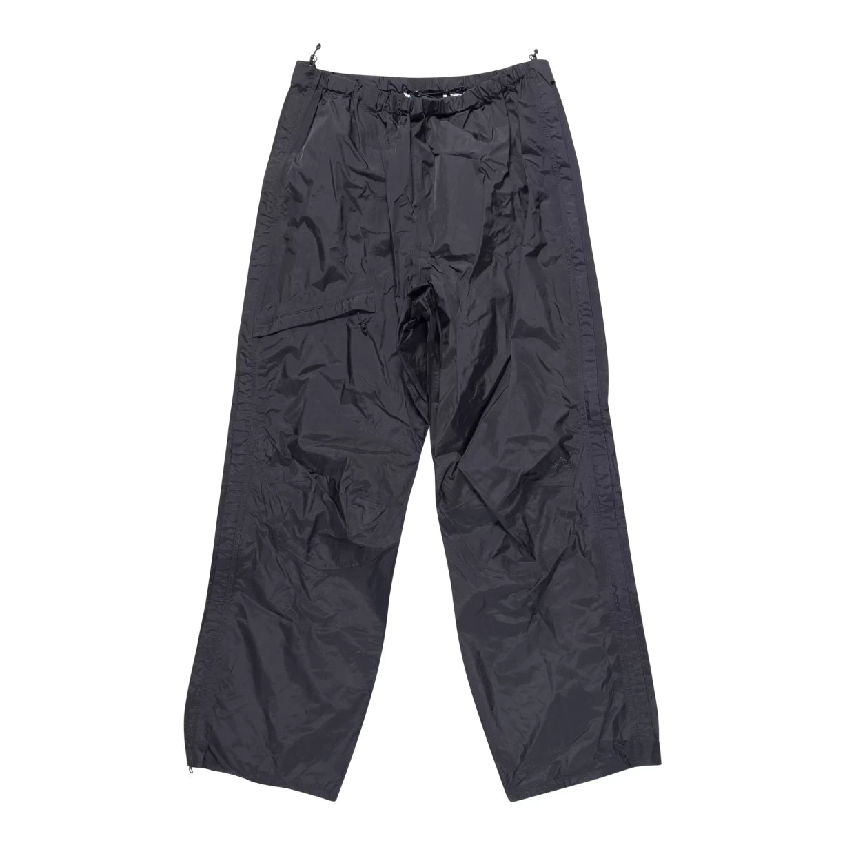 Eastern Mountain Sports Full-Zip Rain Pants - Women's