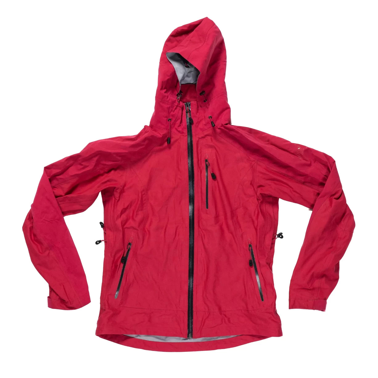 Eastern Mountain Sports Rain Jacket - Women's