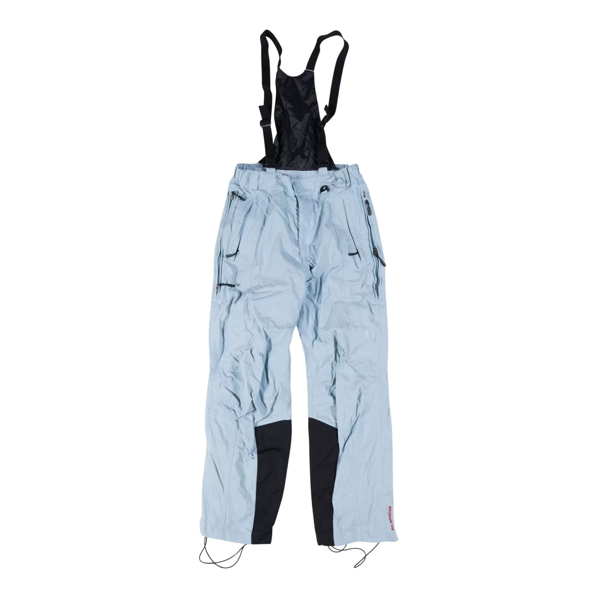 Eastern Mountain Sports Ski Pants - Women's