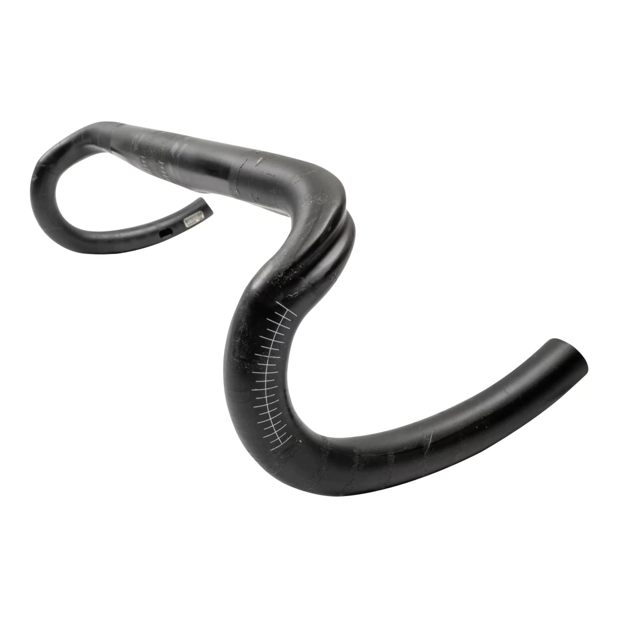Easton EA70 SL Handlebar