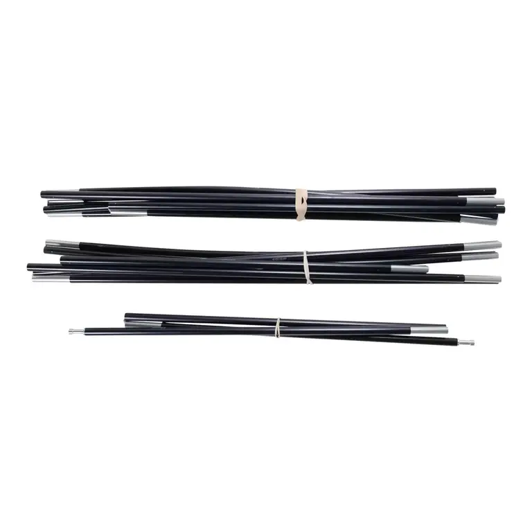 Easton Spare Tent Poles