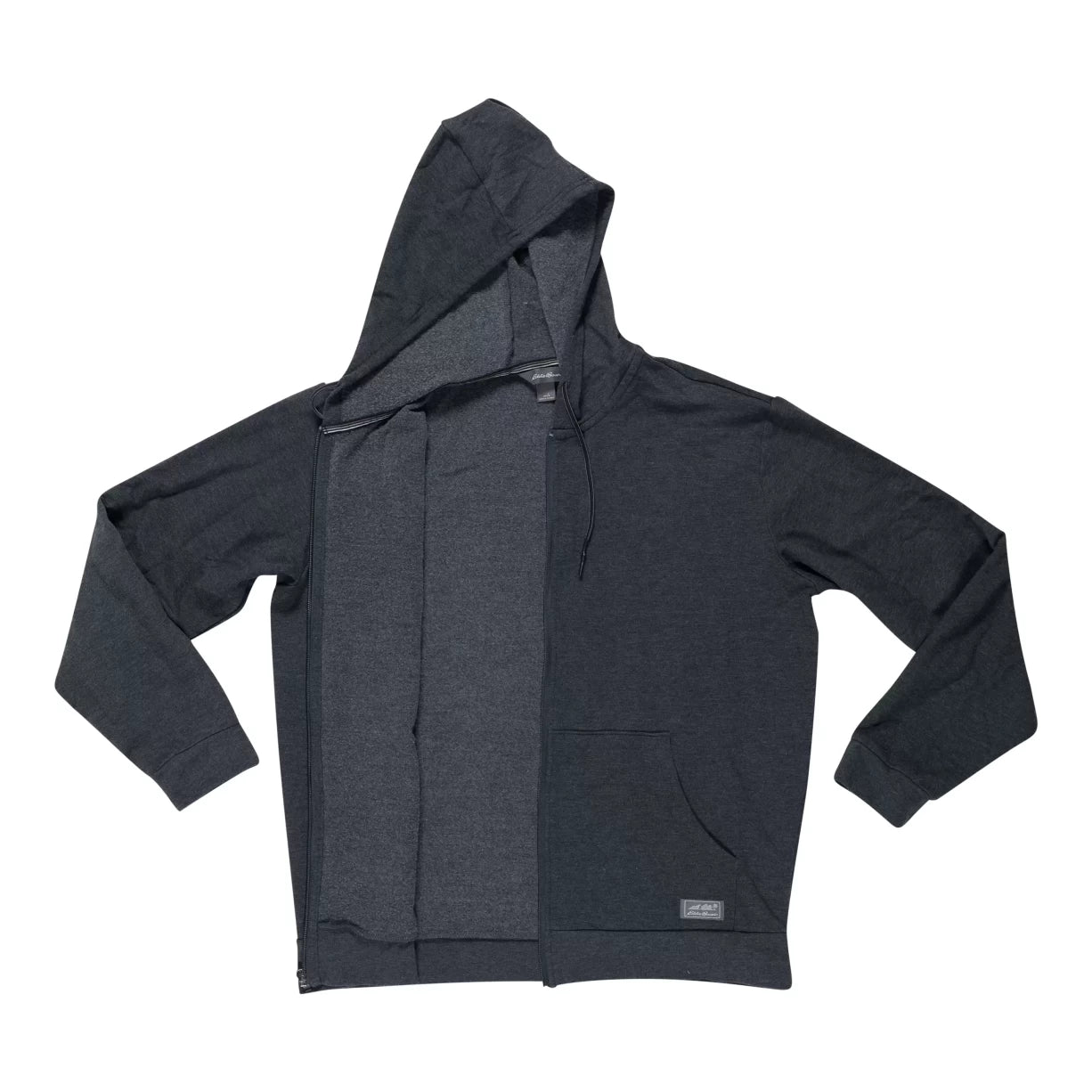 Eddie Bauer Camp Full-Zip Hoodie - Men's
