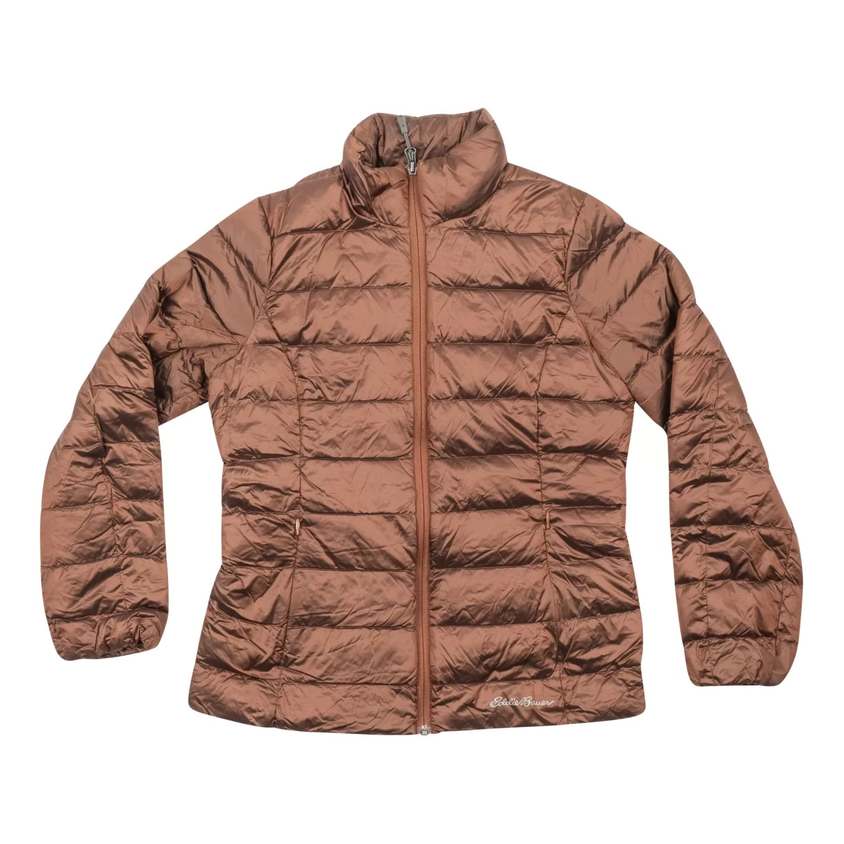 Eddie Bauer Cirruslite Down Jacket - Women's