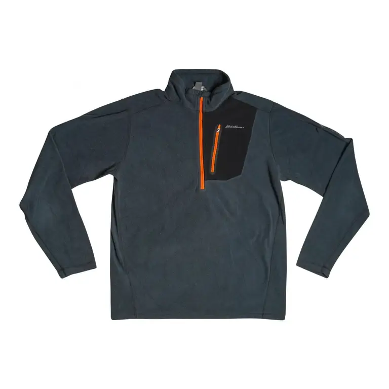 Eddie Bauer Cloud Layer Pro 1/4-Zip Pullover