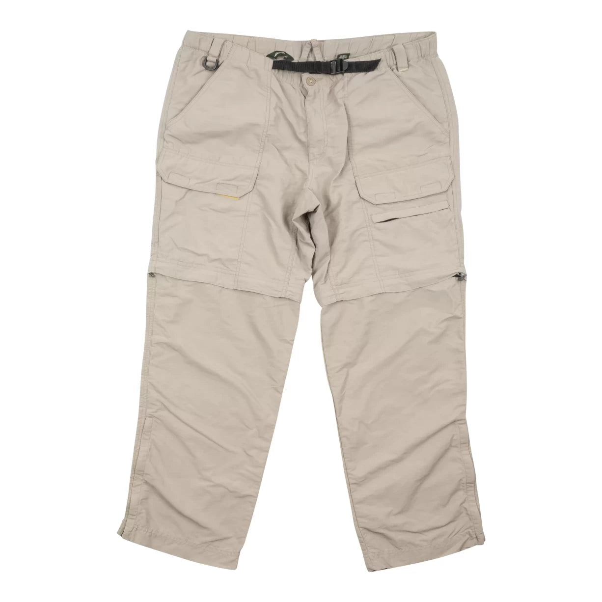 Eddie Bauer Convertible Hiking Pant - Men's