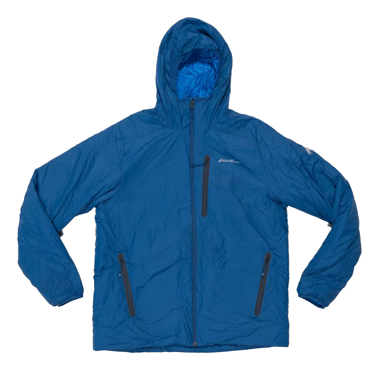 Eddie Bauer First Ascent Evertherm Down Jacket - Men's