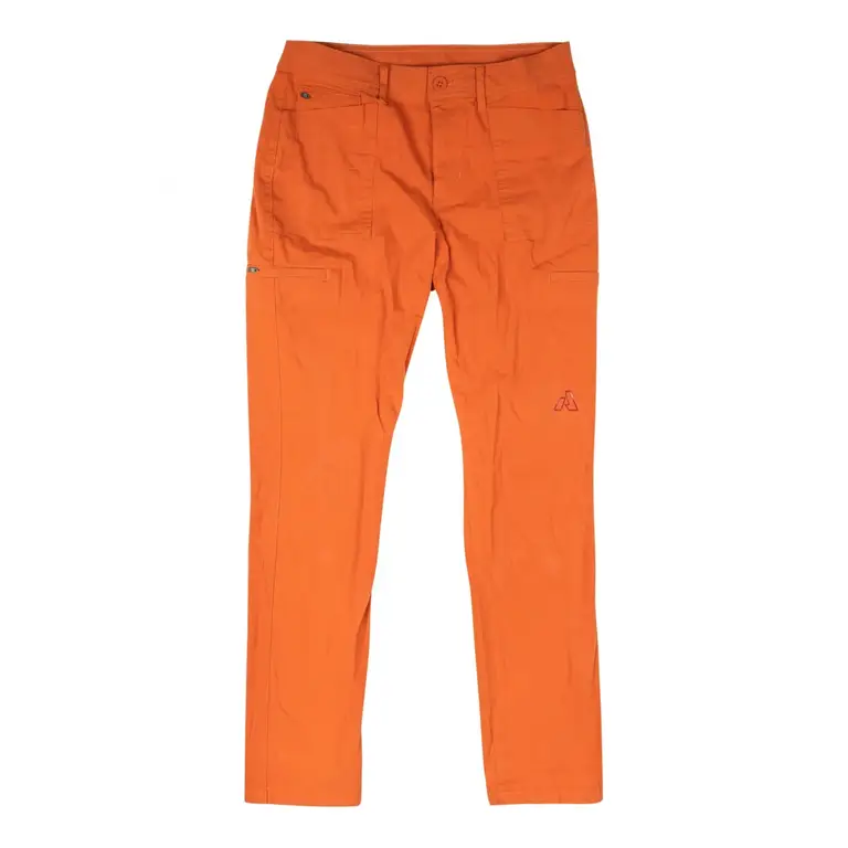 Eddie Bauer First Ascent Hiking Pants - Women's