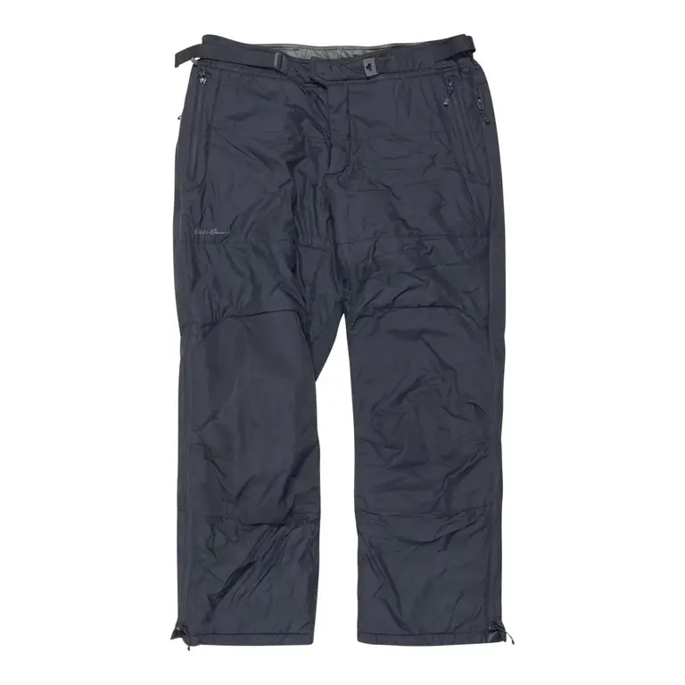 Eddie Bauer First Ascent Primaloft Insulated Pants - Men's