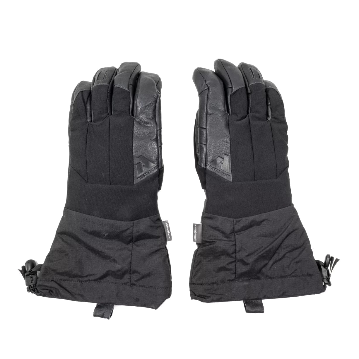 Eddie Bauer Guide Pro Lite Gloves