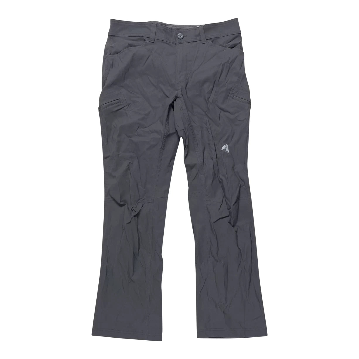 Eddie Bauer Guide Pro Pants - Men's