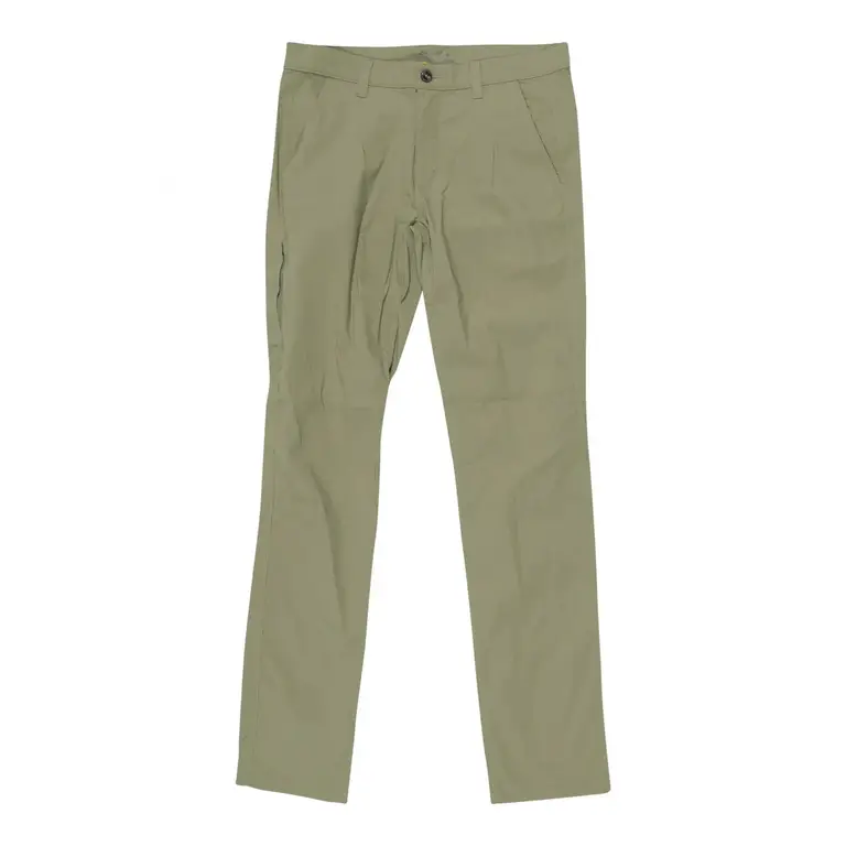 Eddie Bauer Horizon Guide Chino Pants - Men's