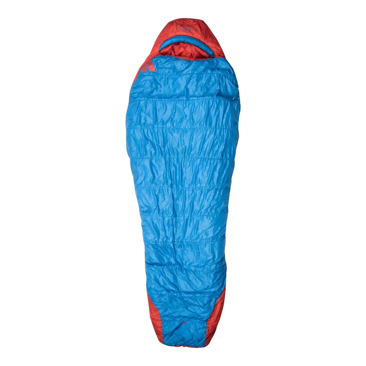 Eddie Bauer Igniter 0 Degree Sleeping Bag
