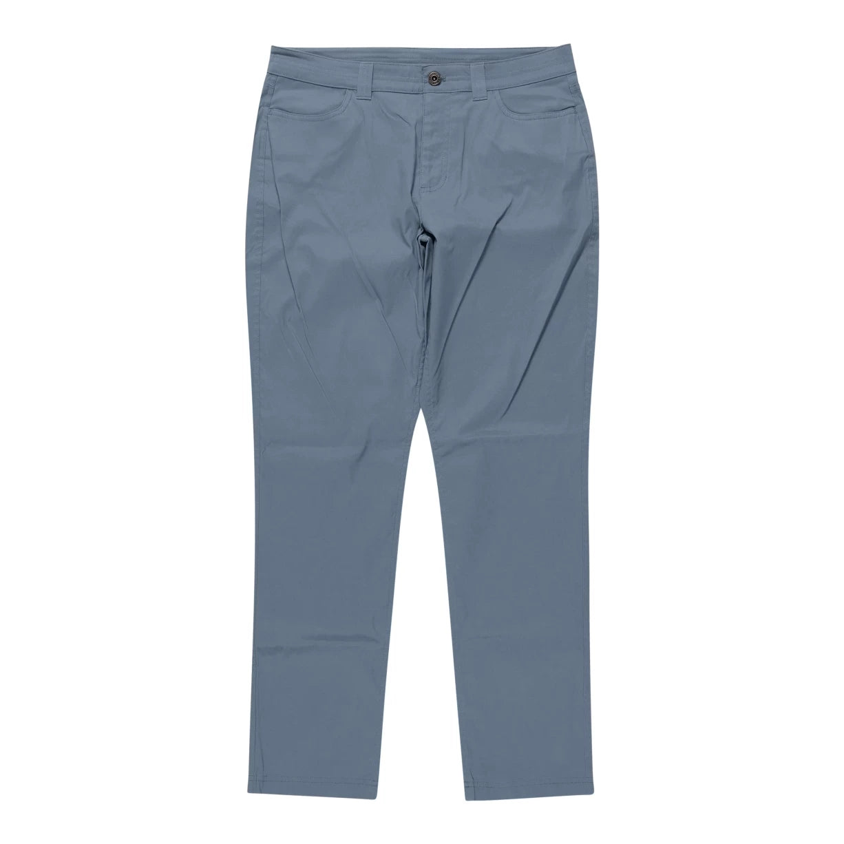 Eddie Bauer Nylon Stretch Pants - Women's