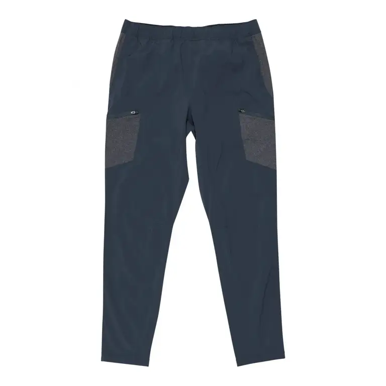 Eddie Bauer Resonance Training Pants - Men's