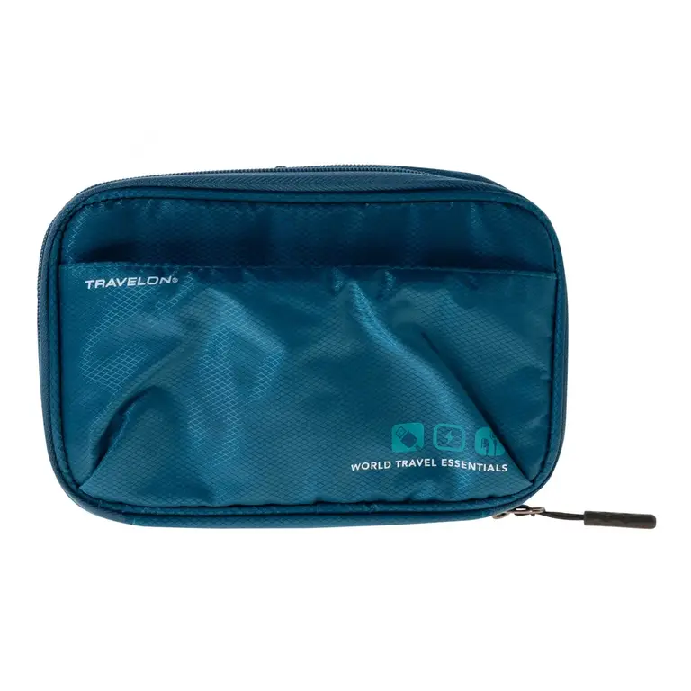 Eddie Bauer Travelon Tech Organizer