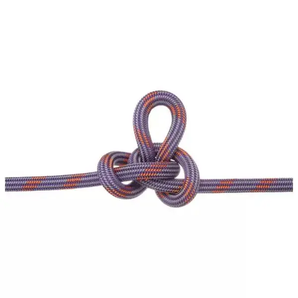 Edelweiss Element II 10.2MM x 70M UC Dynamic Rope