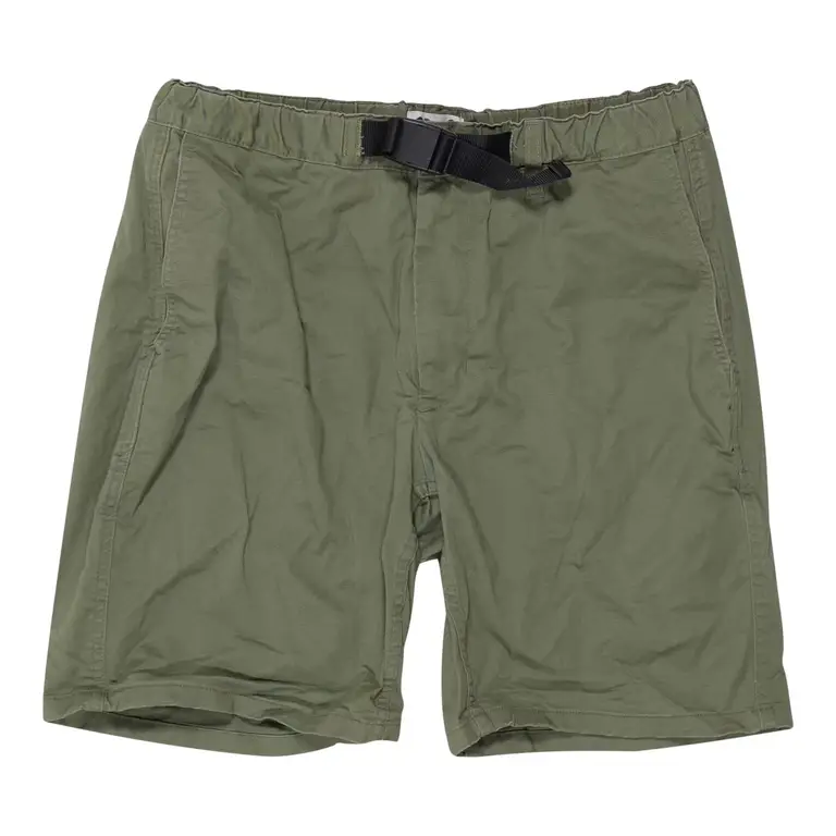 Edgevale Stretch Tripper Short -  Men's