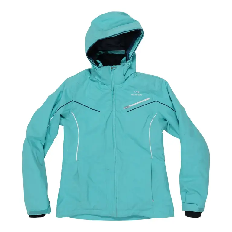 Eider Morioka Jacket - Women's