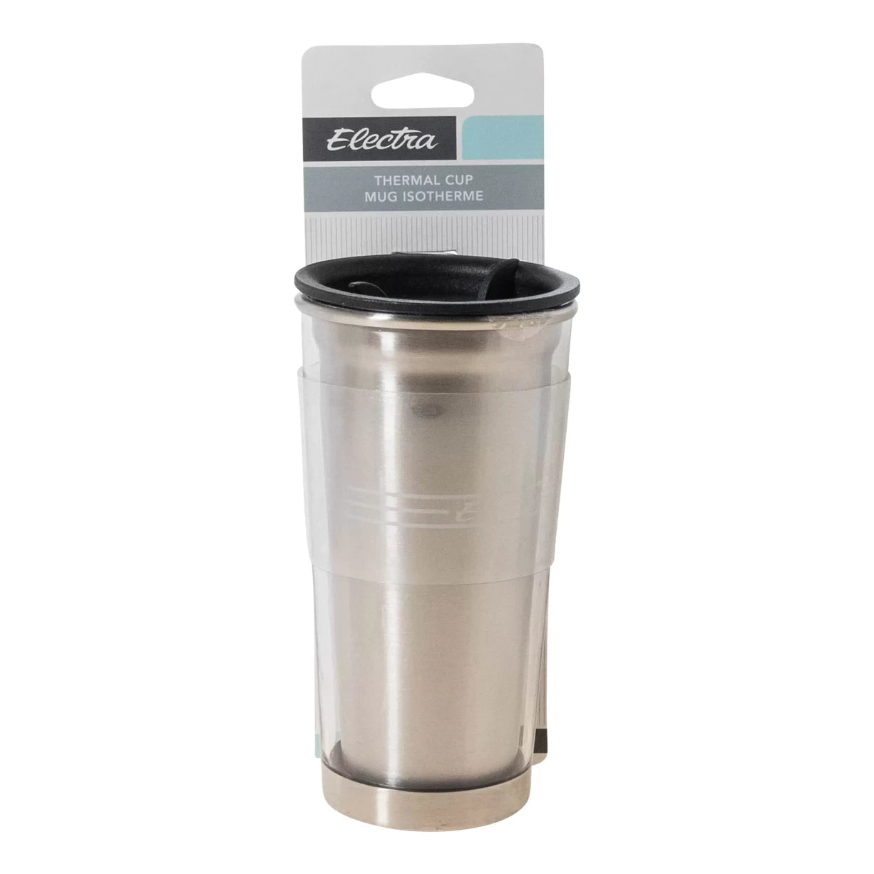 Electra Bicycles Thermal Cup