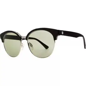 Electric Club Sunglasses
