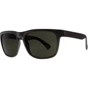 Electric Knoxville Polarized Sunglasses