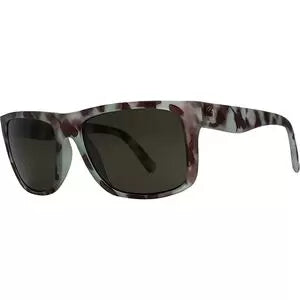 Electric Swingarm Polarized Sunglasses