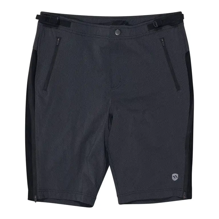 Eleven Pine Crank It Up Shorts - Men's