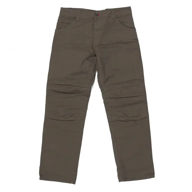 EMS Fencemender Timber Lined Pants - Men's