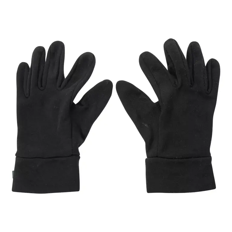 EMS Fleece Lined Glove Liner - Men's