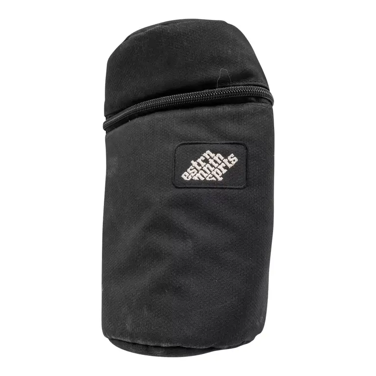 EMS Insulated Water Bottle Parka