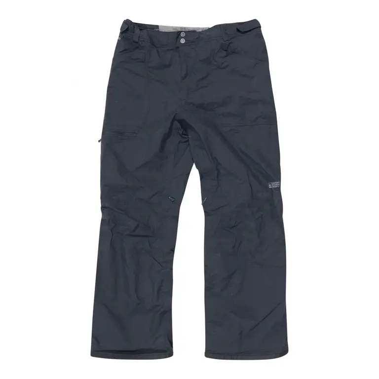 EMS System Three Ski Pants