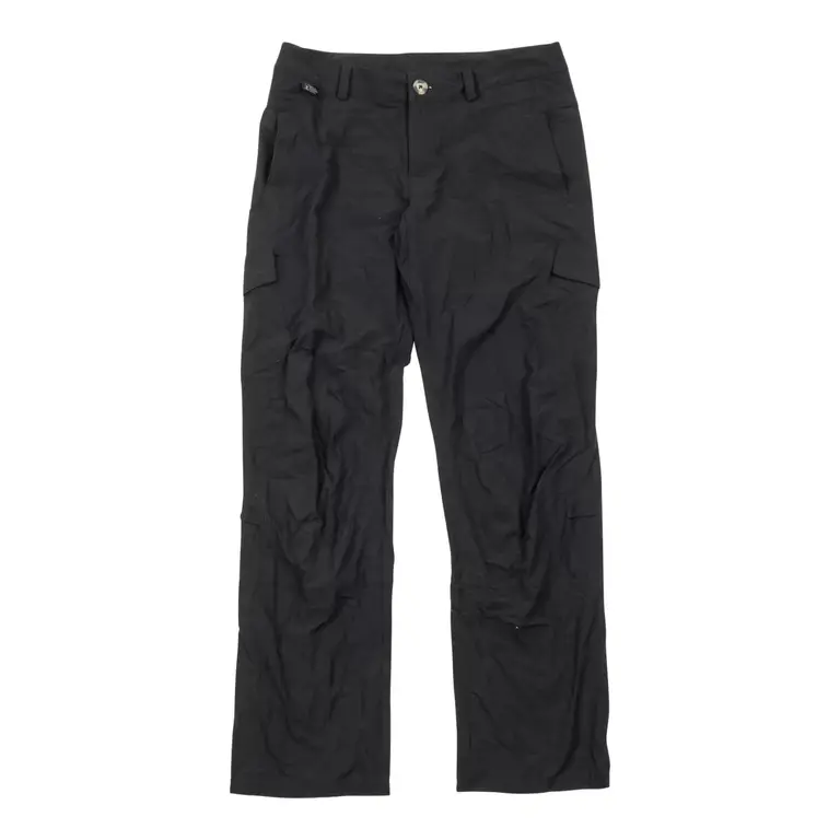 EMS Trailhead Pants - Women's