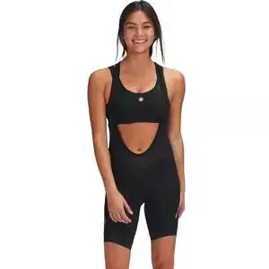 Endura FS260-Pro DS II Bib Short