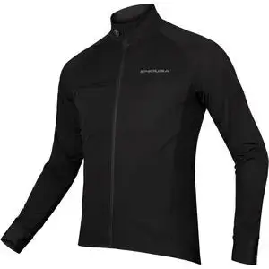 Endura FS260 Pro Jetstrm II Long-Sleeve Jersey