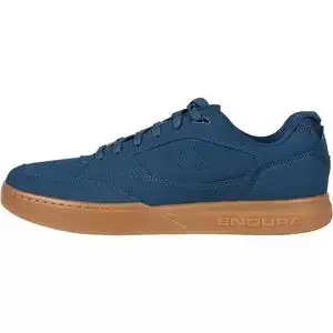 Endura Hummvee Flat Pedal Shoe