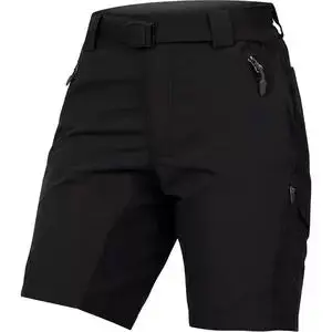 Endura Hummvee Short With Liner