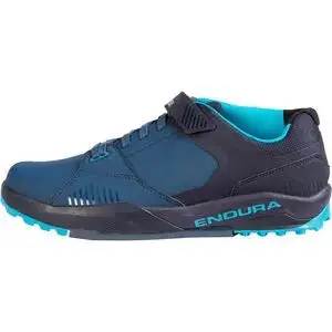 Endura MT500 Burner Flat Shoe