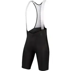 Endura Pro SL Bib Short
