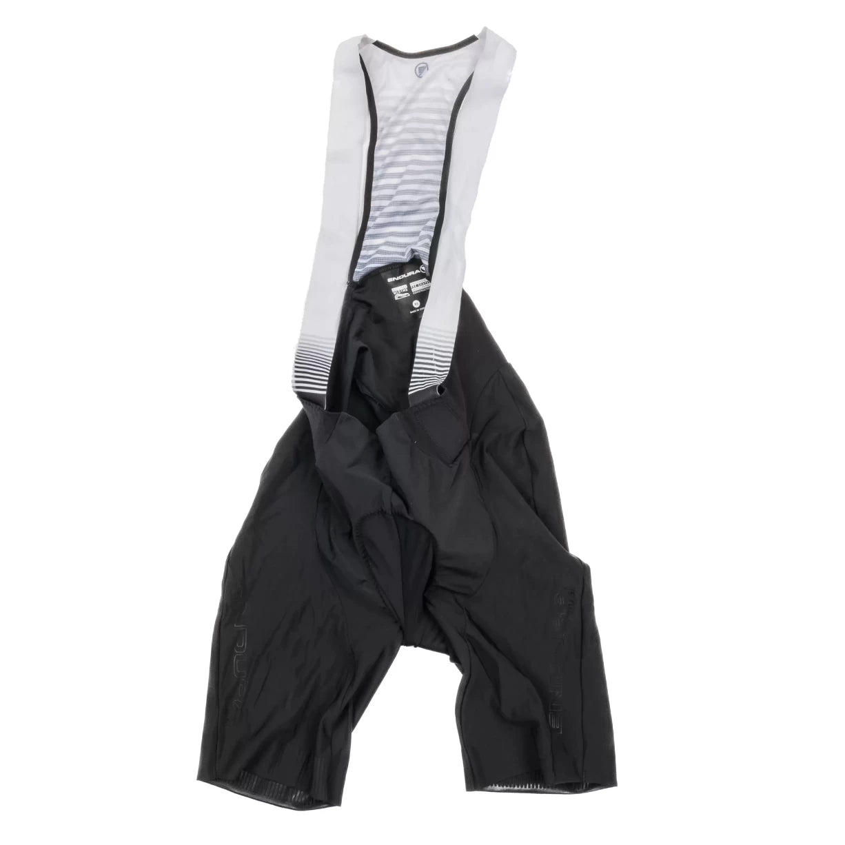 Endura Pro SL Cycling Bib - Women's