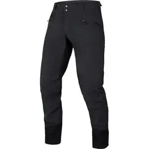 Endura SingleTrack Trouser II