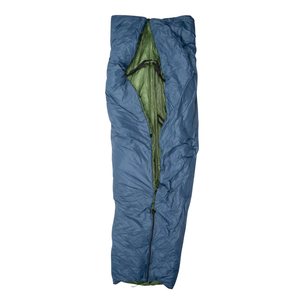 Enlightened Equipment Revelation APEX Sleeping Quilt - Wide