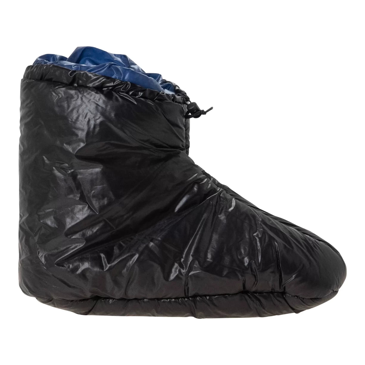 Enlightened Equipment Torrid Booties
