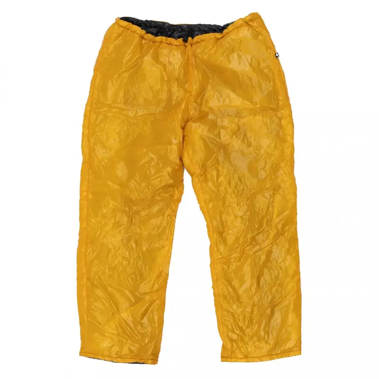 Enlightened Equipment Torrid Insulated Pants - Women's
