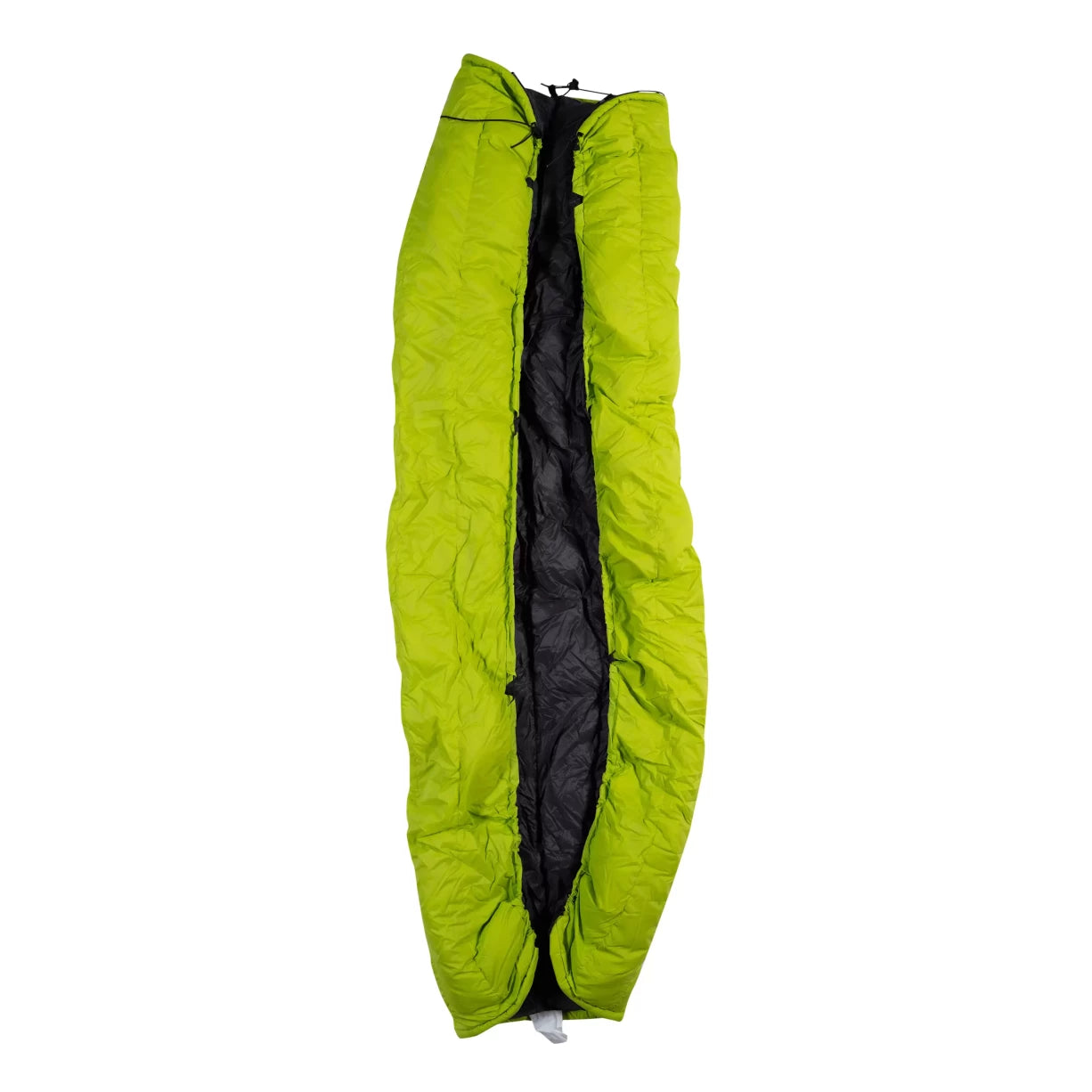 ENO Blaze Hammock Underquilt