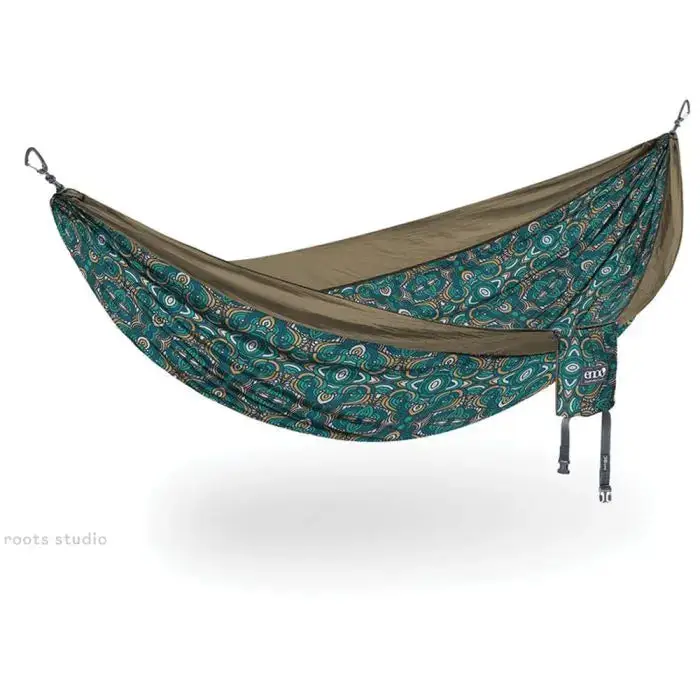ENO Doublenest