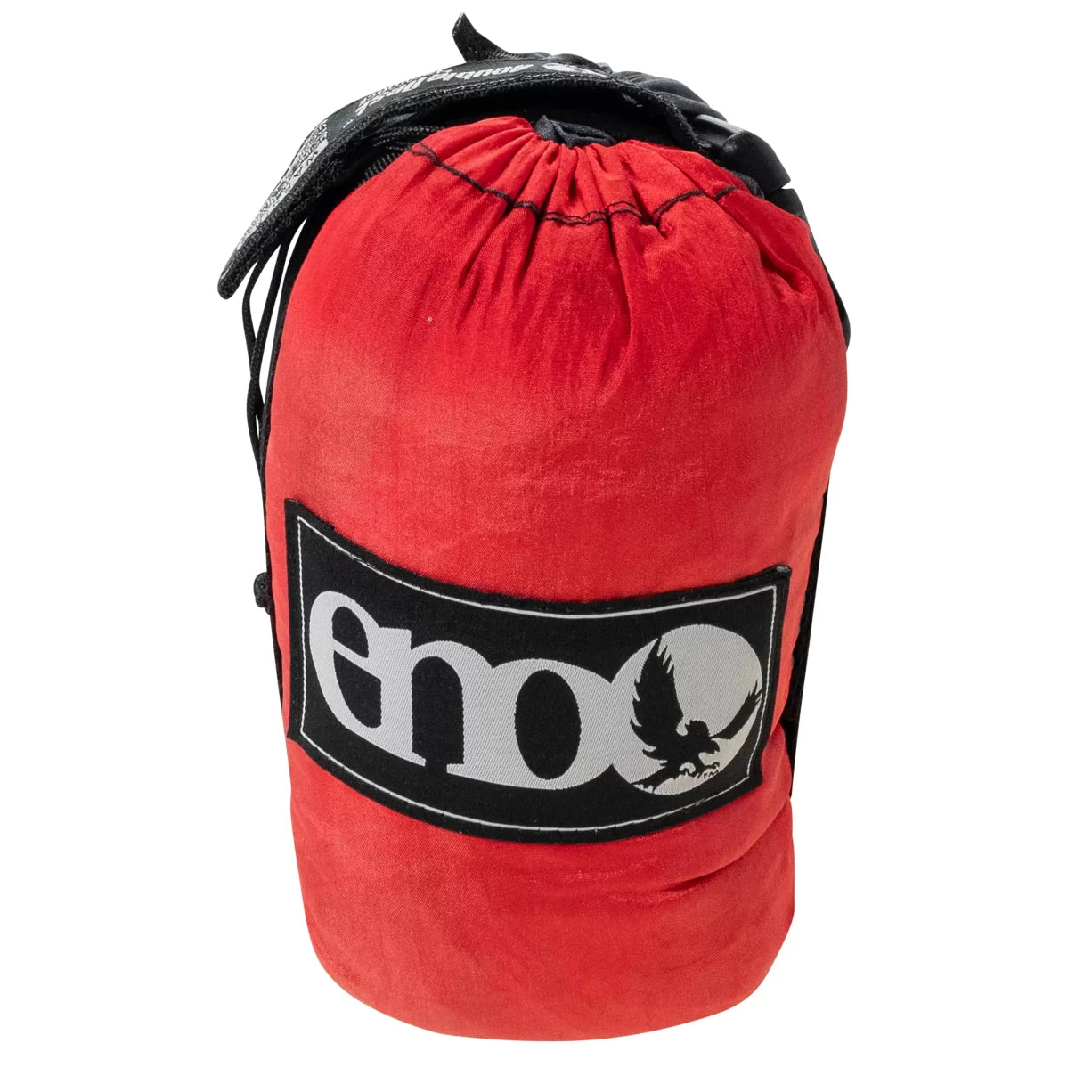ENO DoubleNest Hammock